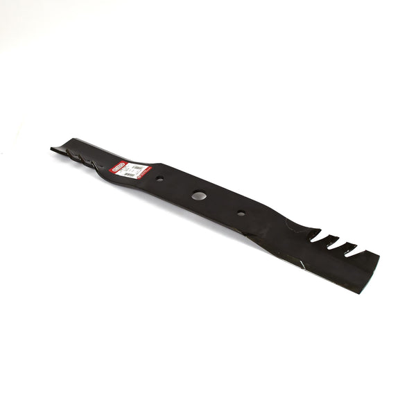 Oregon 396-728 Gator G6 Mower Blade, 25" Compatible w/ Land Pride