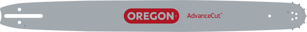 Oregon 248SFHD009 24" AdvanceCut Guide Bar, 3/8"