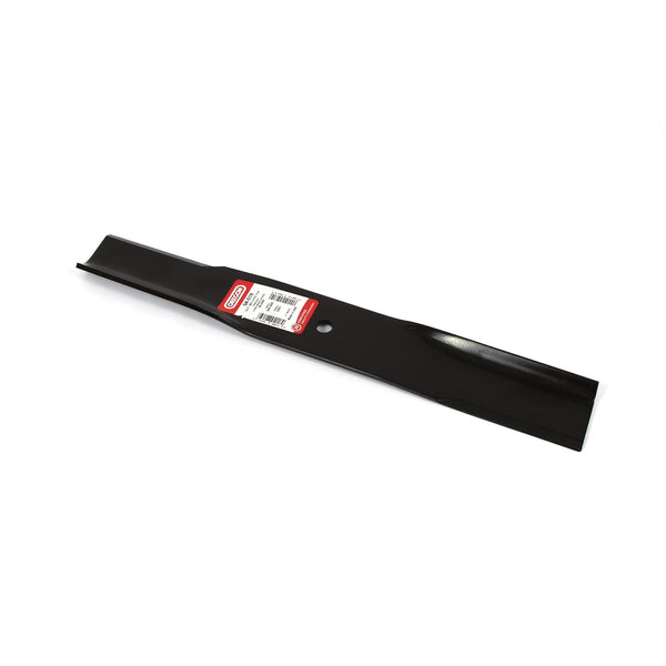 Oregon 94-018 Mower Blade, 18" Compatible w/ Toro