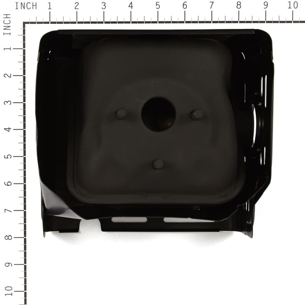 Oregon 35-036 Muffler