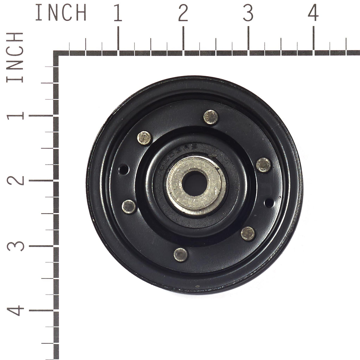 Oregon 78-031 IDLER BOBCAT 2 5/8IN X .375IN