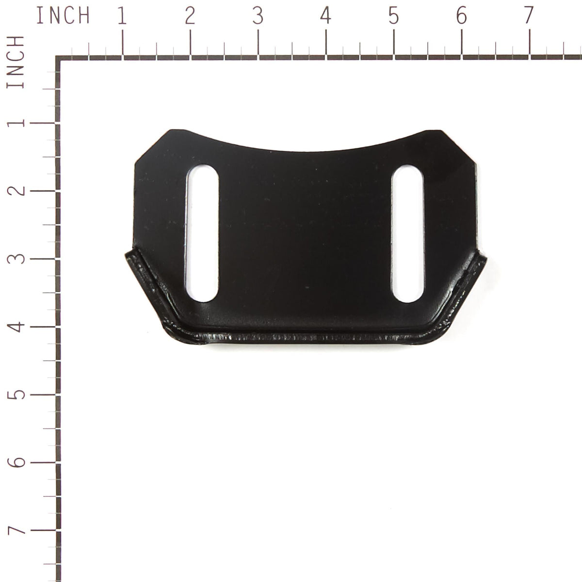 Oregon 73-100 Snowthrower Skid, Compatible w/ MTD