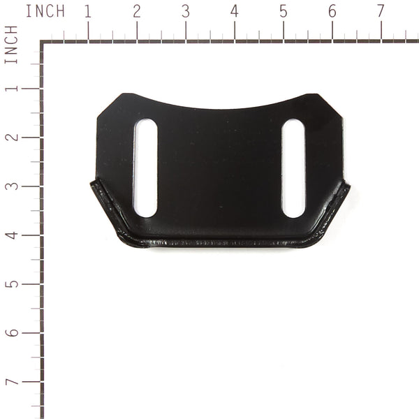 Oregon 73-100 Snowthrower Skid, Compatible with MTD