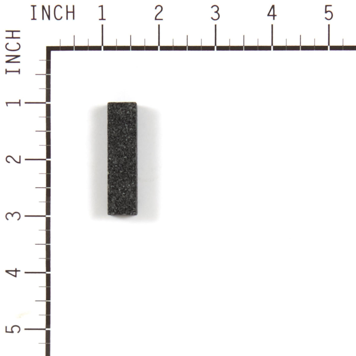 Oregon DB-2 Bench Grinder Dressing Brick