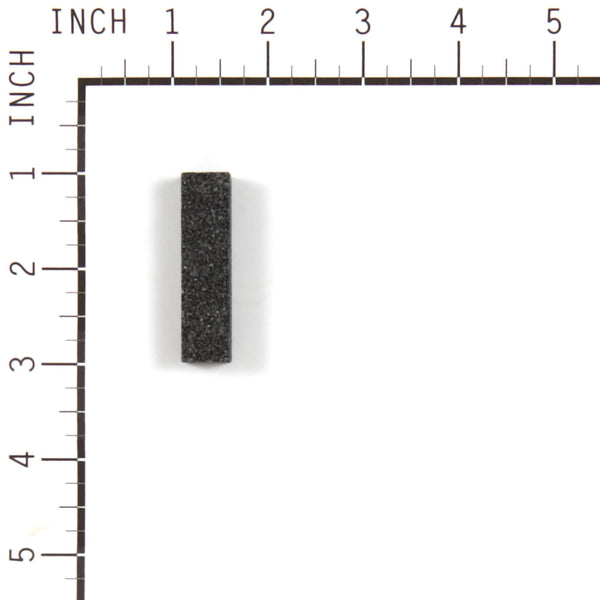 Oregon DB-2 Bench Grinder Dressing Brick