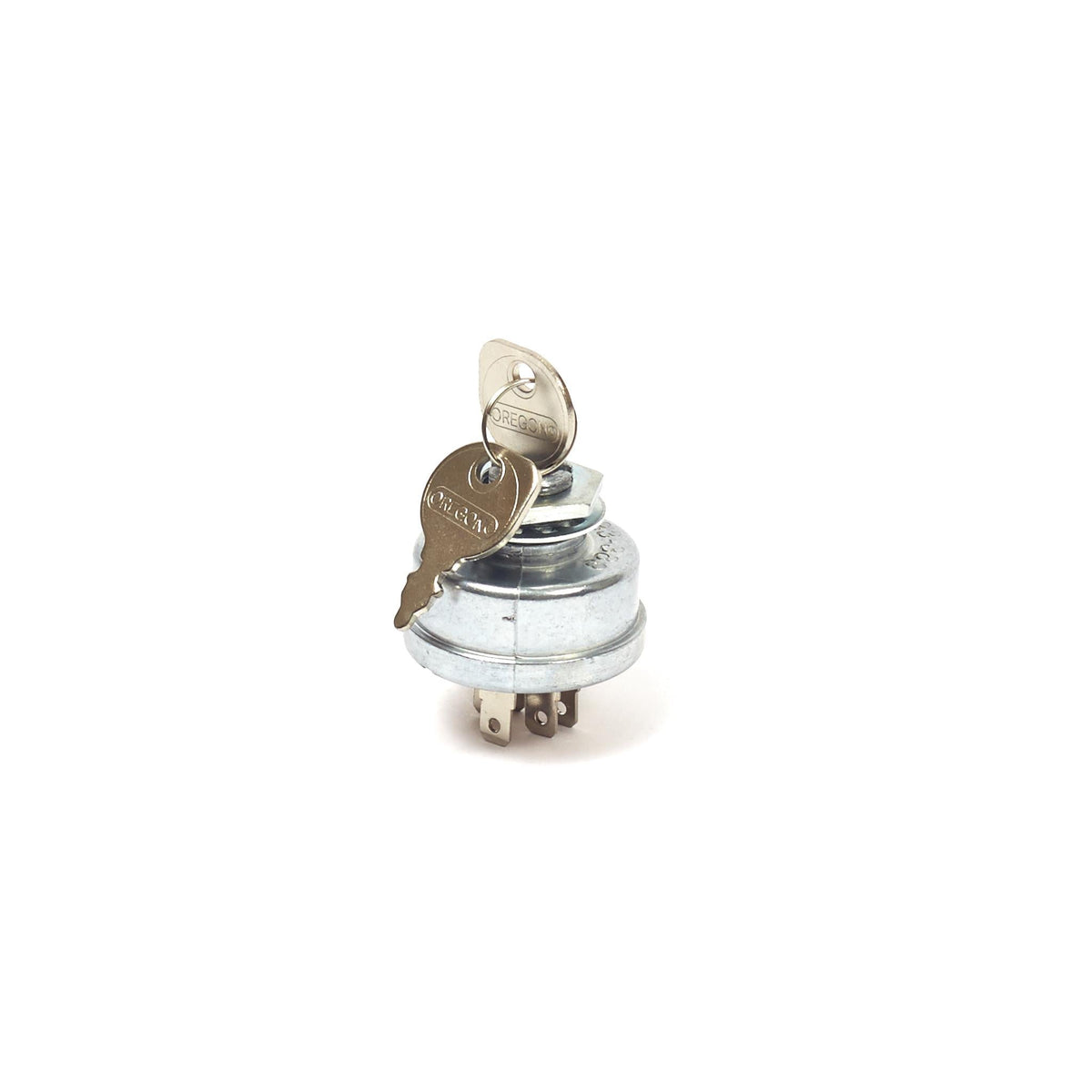 Oregon 33-389 Ignition Switch