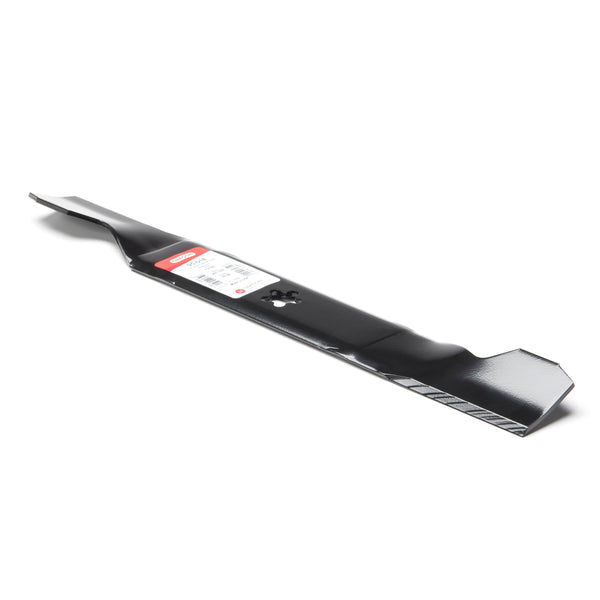 Oregon 195-018 Mower Blade, 17-3/8" Compatible w/ 532137380 AYP Series