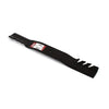 Oregon 96-802 Gator G3 Mower Blade, 20" Compatible w/ Toro