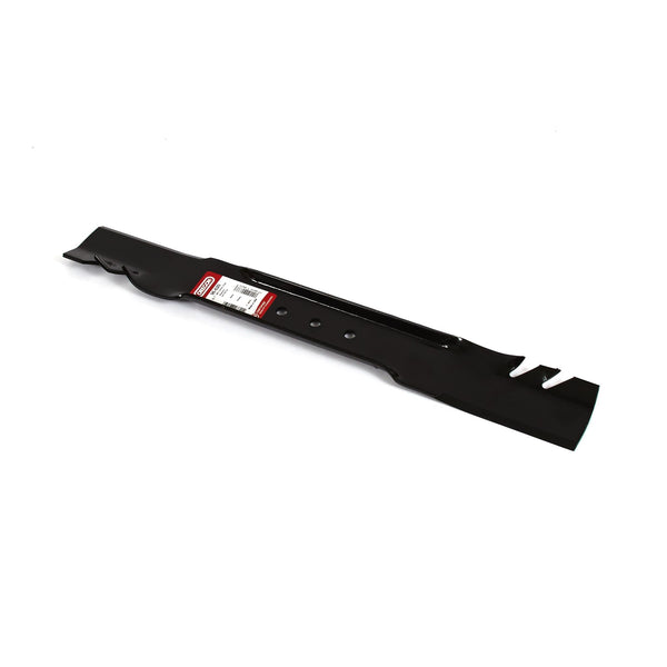 Oregon 96-620 Gator G3 Mower Blade, 20-11/16" Compatible w/ Snapper