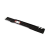 Oregon 96-620 Gator G3 Mower Blade, 20-11/16" Compatible w/ Snapper