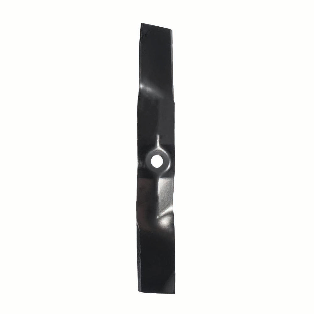 Oregon 94-651 Mower Blade, 16" Compatible w/ GY22621 John Deere