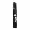 Oregon 94-651 Mower Blade, 16" Compatible w/ GY22621 John Deere