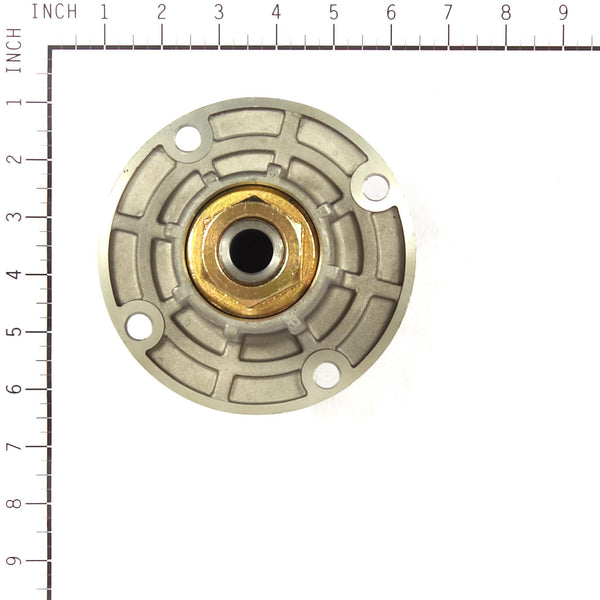 Oregon 82-320 Spindle Assembly