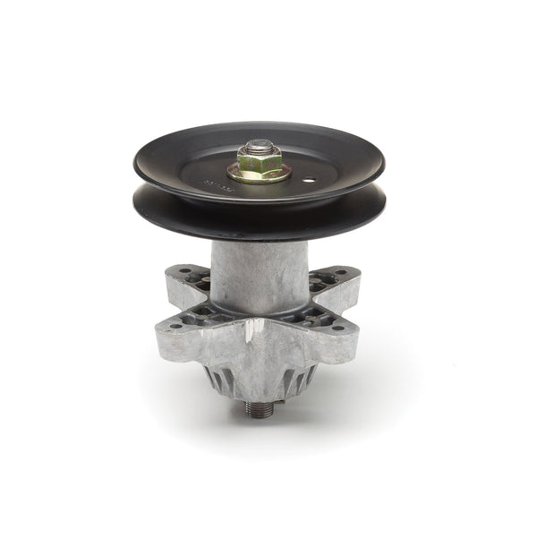 Oregon 82-051 Spindle Assembly