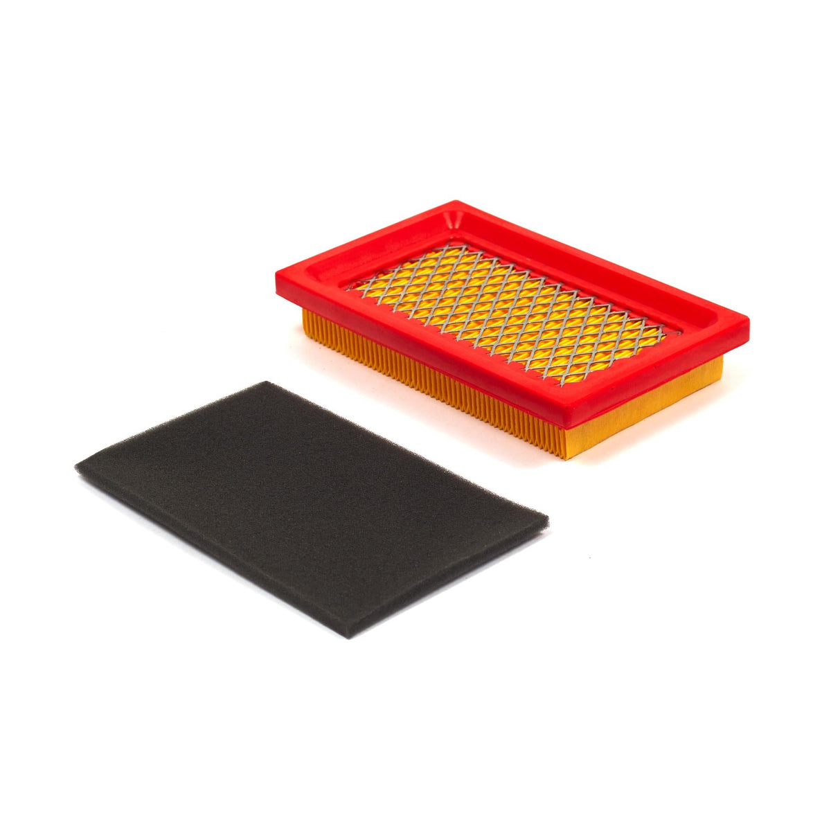 Oregon 30-166 Air Filter Compatible w/MTD 951-10298