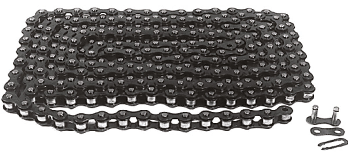 Oregon 32-107 Roller Chain No. 41 10'