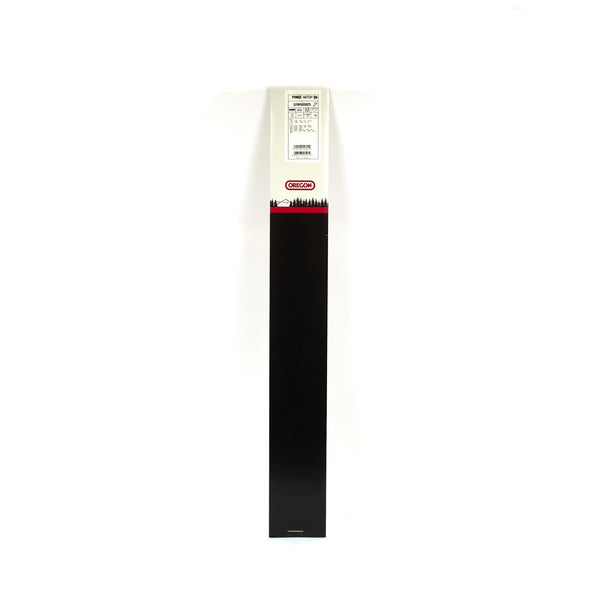 Oregon 320RNDD025 32" PowerCut Guide Bar
