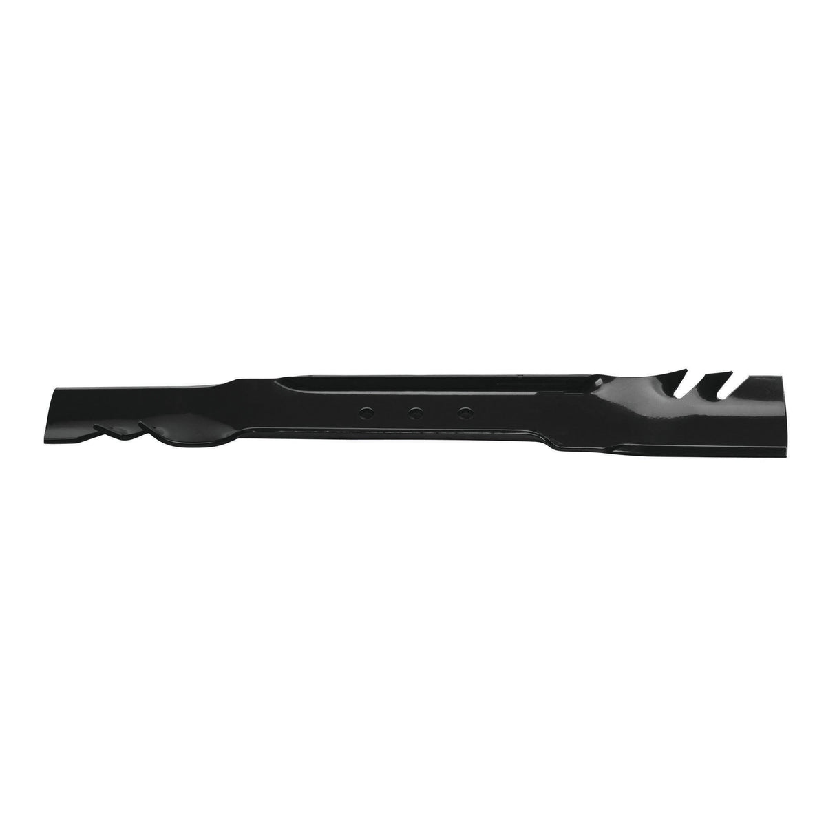 Oregon 96-620 Gator G3 Mower Blade, 20-11/16" Compatible w/ Snapper