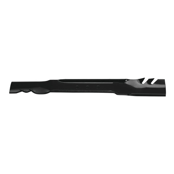 Oregon 96-620 Gator G3 Mower Blade, 20-11/16" Compatible w/ Snapper