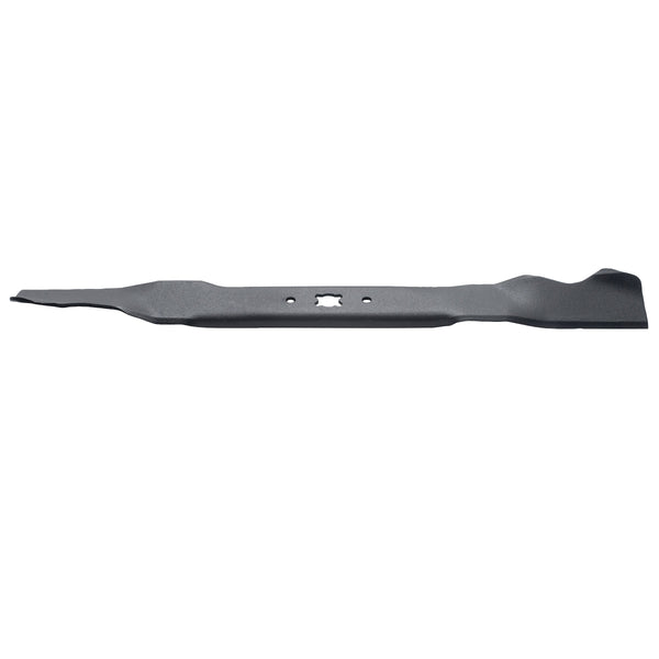Oregon 98-049 Mower Blade, 21" Compatible w/ MTD