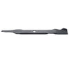 Oregon 98-049 Mower Blade, 21" Compatible w/ MTD