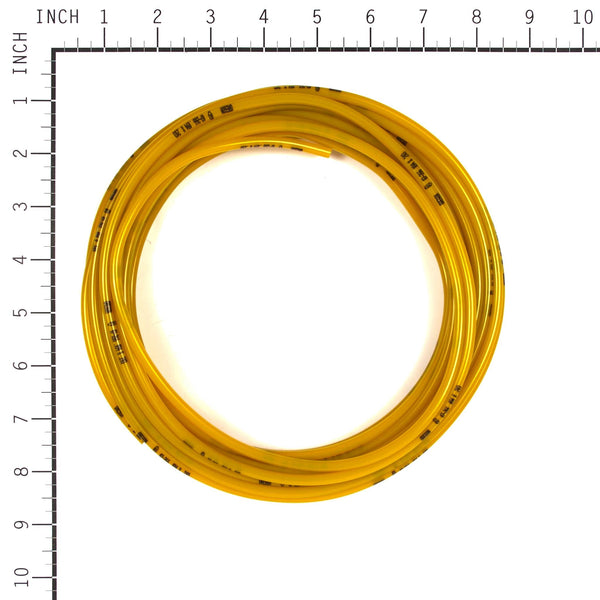 Oregon 07-266 Fuel Line