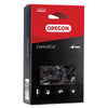 Oregon 21BPX076G CONTROLCUT SAW CHAIN  .325 [12