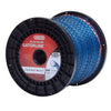 Oregon 20-113 GATORLINE,PLATINUM .095 5LB SP