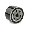 Oregon 83-401 Oil Filter, Shop Pack