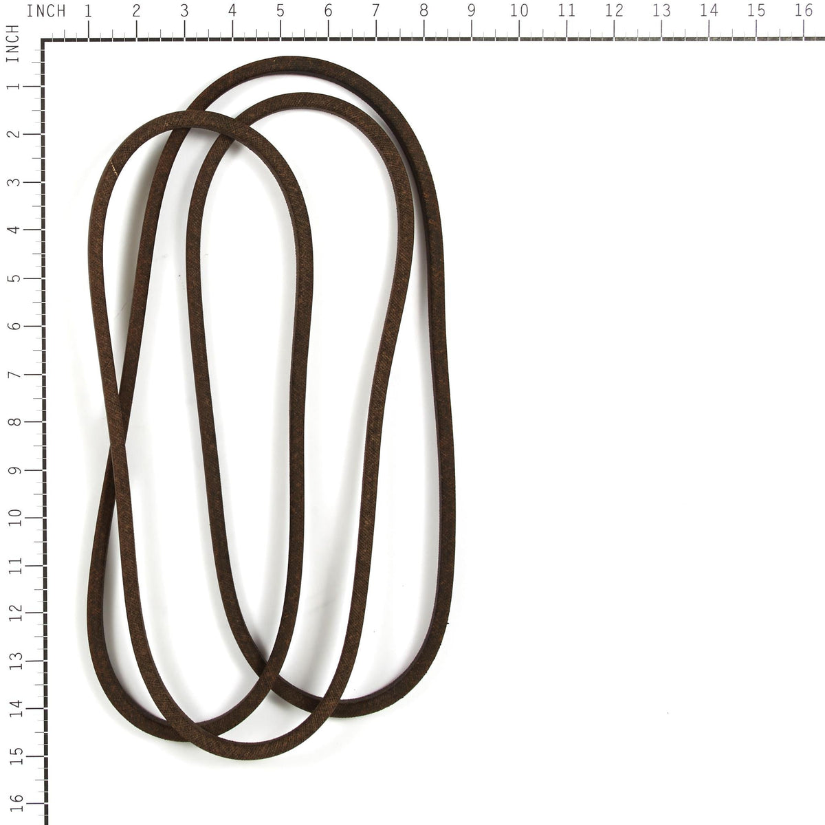 Oregon 75-167 Mower Belt