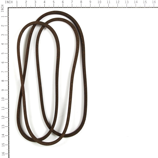 Oregon 75-167 Mower Belt