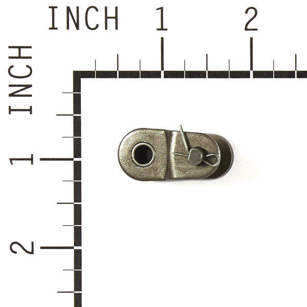 Oregon 02-182 Offset Link Chain