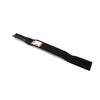 Oregon 91-051 Mower Blade, 22" Compatible w/ Swisher 9036