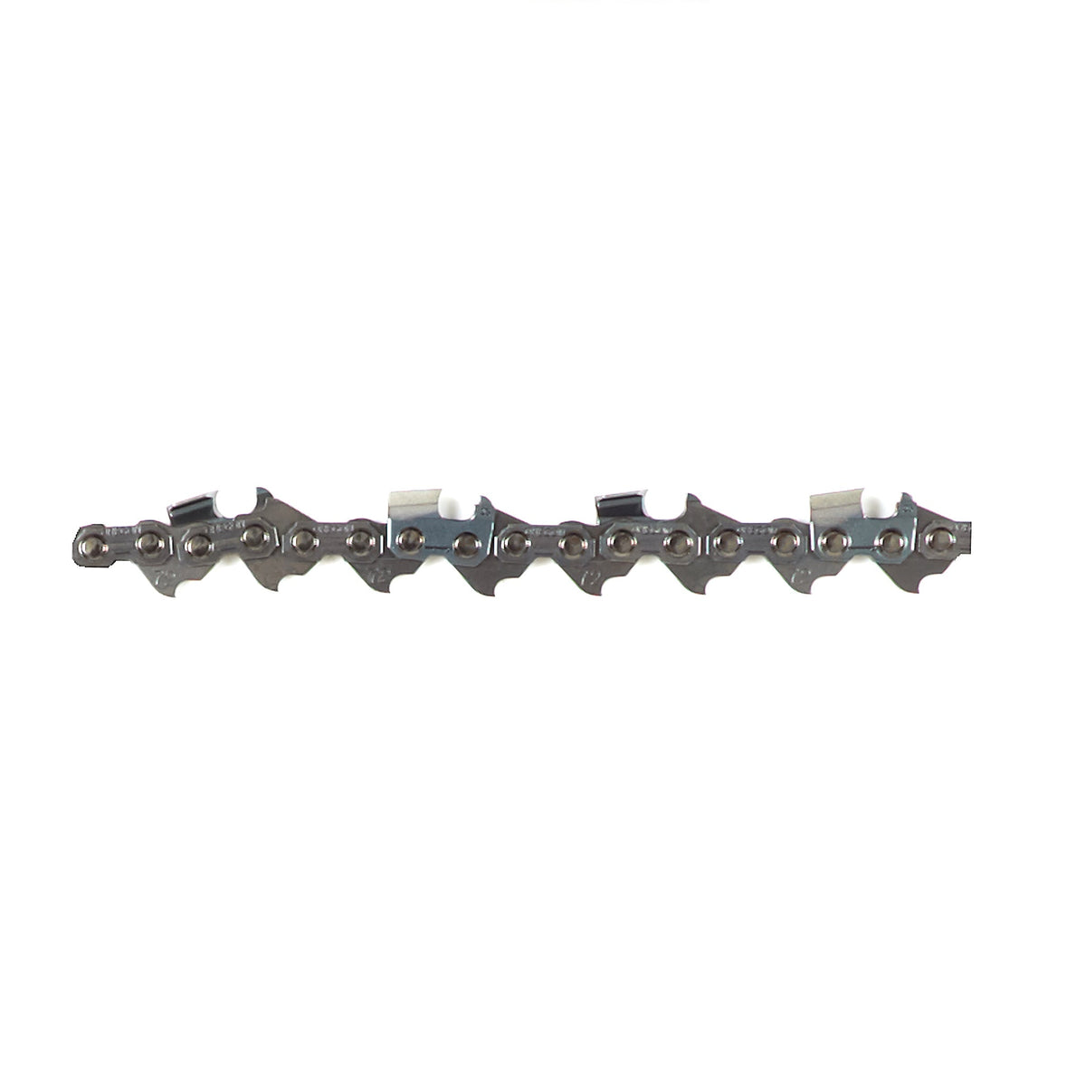 Oregon 72LPX066G PowerCut Saw Chain  3/8