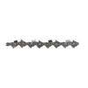 Oregon 72LPX105G POWERCUT SAW CHAIN  3/8 [116]