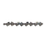 Oregon 72LPX084G POWERCUT SAW CHAIN  3/8 [116]