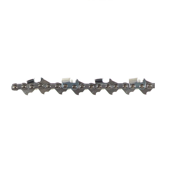 Oregon 72LPX084G POWERCUT SAW CHAIN  3/8 [116]