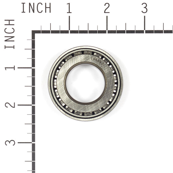 Oregon 45-002 Bearing Cone & Race Kit Compatible w/Toro