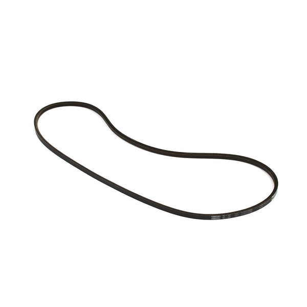 Oregon 15-131 Mower Belt