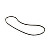 Oregon 15-131 Mower Belt