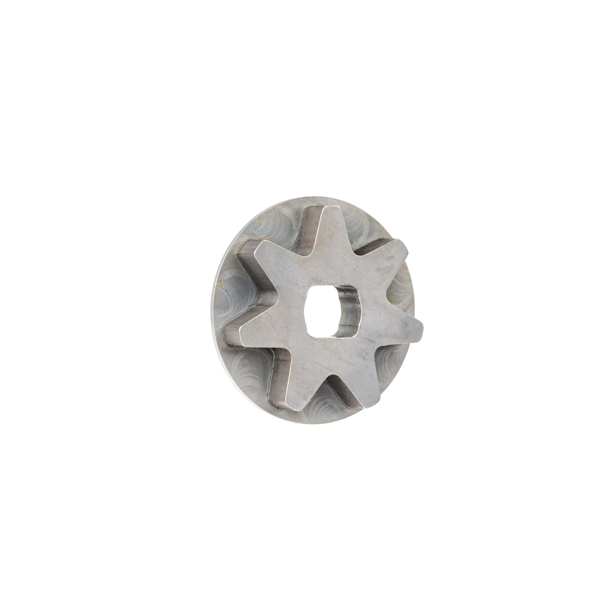 Oregon 610730N Spur Sprocket, Professional .325" 7 Teeth