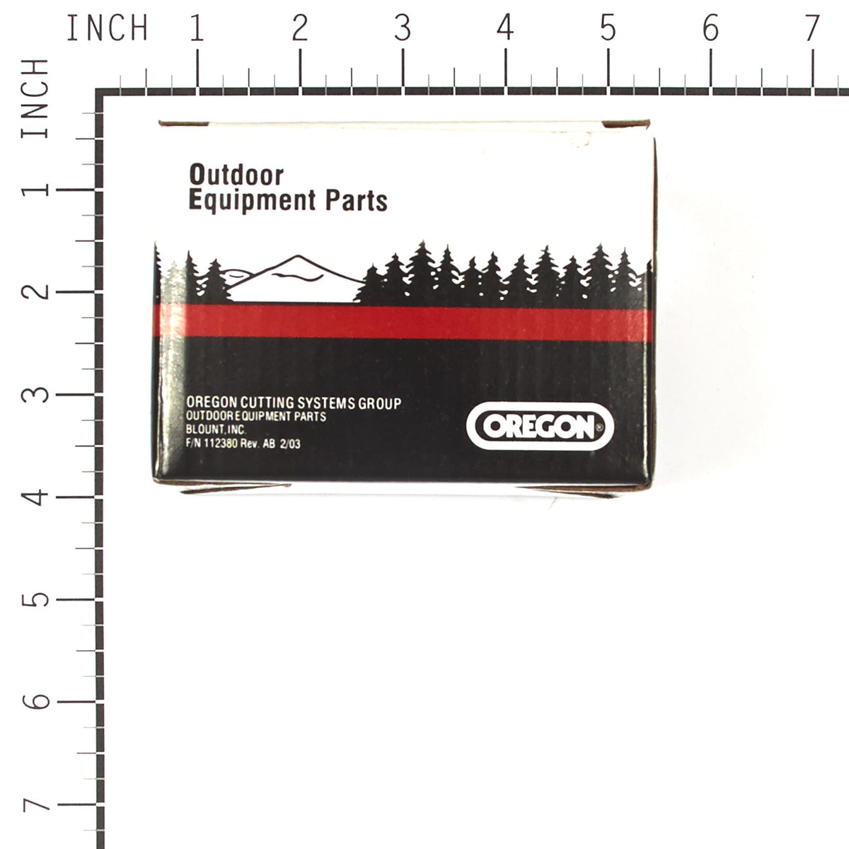 Oregon 50-642 Carburetor