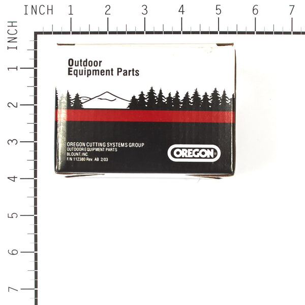 Oregon 50-642 Carburetor