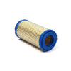 Oregon 30-708 Air Filter Compatible w/Kohler 25-083-02S