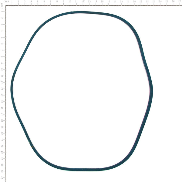 Oregon 75-575 Premium Wrapped Belt