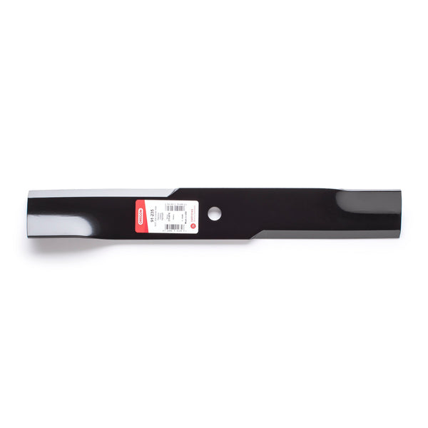 Oregon 91-235 Mower Blade, 18" Compatible with Ferris