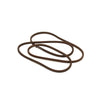Oregon 15-004 Mower Belt