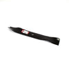 Oregon 91-058 Mower Blade, 21-1/8" Compatible w/ Cub Cadet 942-3033