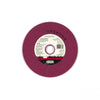Oregon OR534-316A GRINDING WHEEL (3/16 ) CARDED