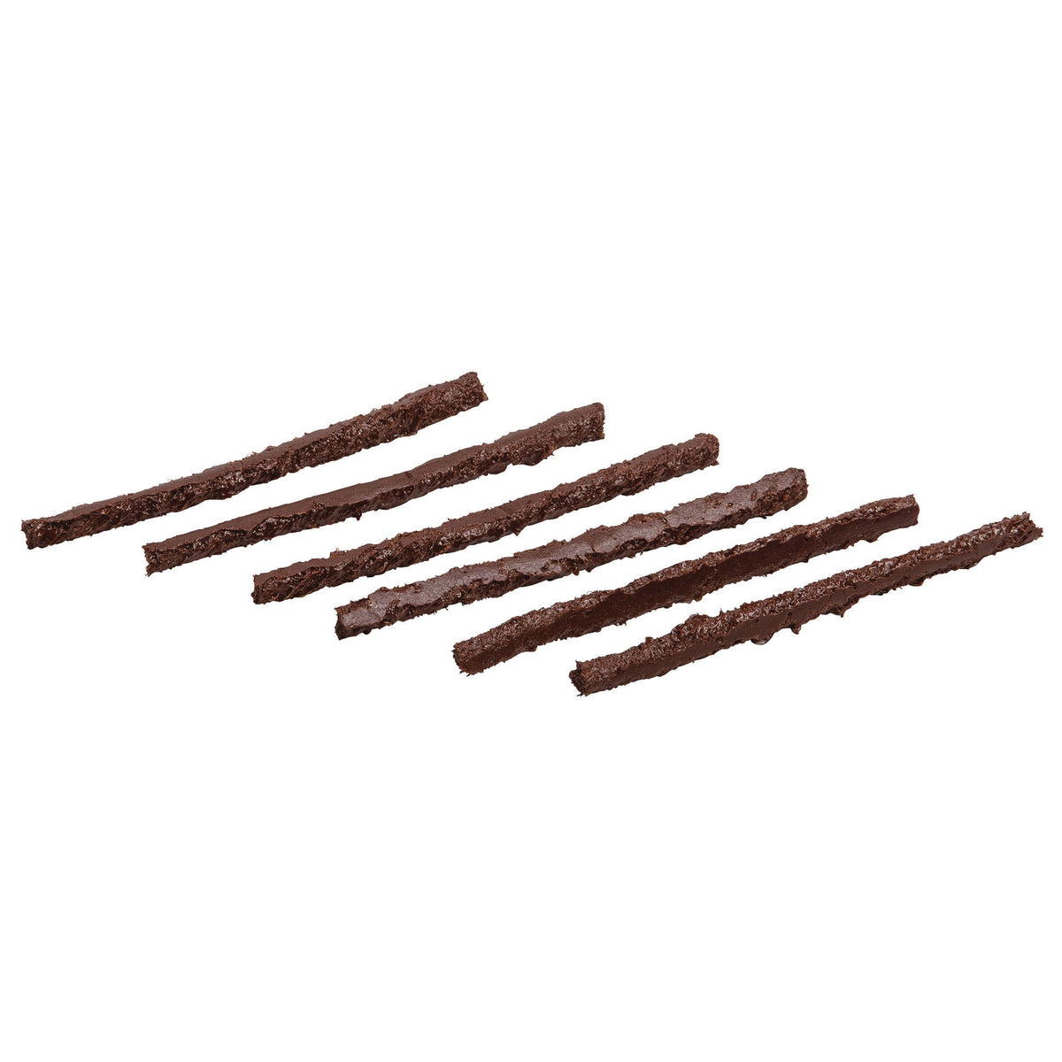 Oregon 70-703 REFILLS FOR SAFETY TIRE SEAL